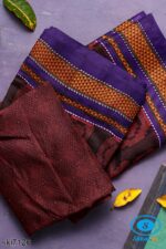 guledgudda-cotton-khana-with-grand-pallu-saree
