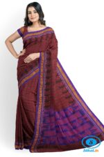 guledgudda-cotton-khana-with-grand-pallu-saree