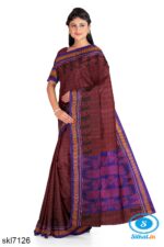 guledgudda-cotton-khana-with-grand-pallu-saree