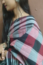ILKAL HANDLOOM MERCERIZED COTTON BY COTTON SAREES