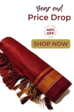 price drop