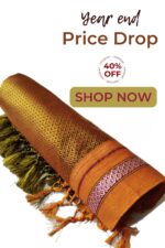 price drop