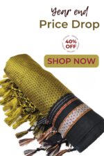price drop