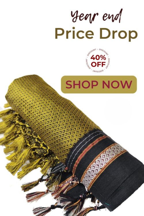 price drop