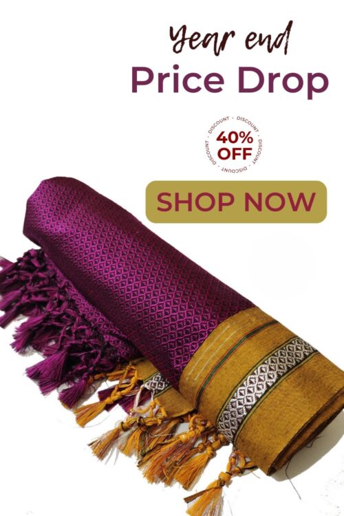 price drop