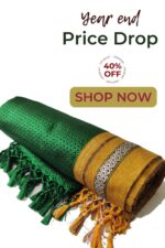 price drop