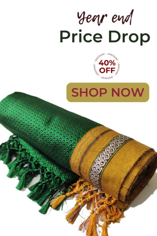 price drop
