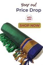 Price Drop