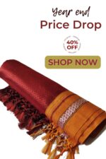 Price drop