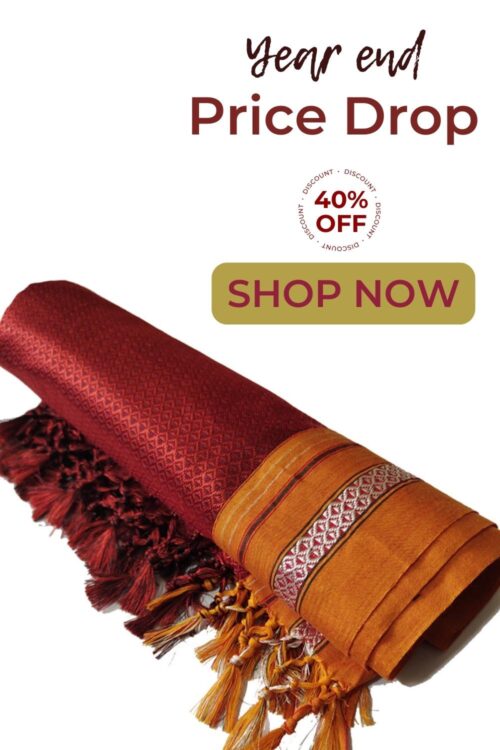 Price drop