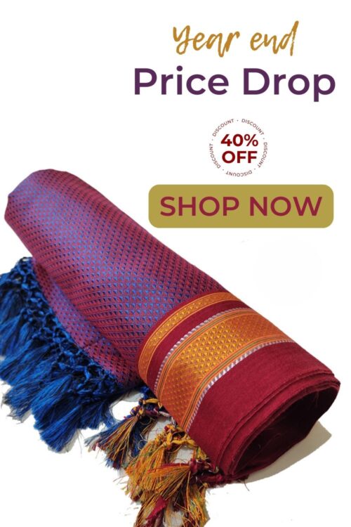 price drop