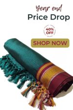 price drop