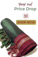 price drop