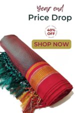 price drop