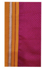 UNSTITCHED GULEGUDDA KHANA DRESS MATERIAL