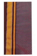 UNSTITCHED GULEGUDDA KHANA DRESS MATERIAL