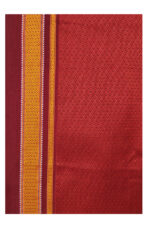 UNSTITCHED GULEGUDDA KHANA DRESS MATERIAL