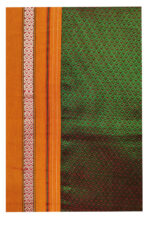 UNSTITCHED GULEGUDDA KHANA DRESS MATERIAL