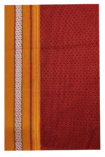 UNSTITCHED GULEGUDDA KHANA DRESS MATERIAL
