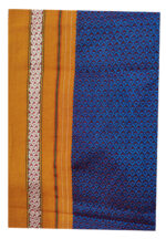 UNSTITCHED GULEGUDDA KHANA DRESS MATERIAL