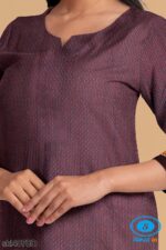 UNSTITCHED GULEGUDDA KHANA DRESS MATERIAL