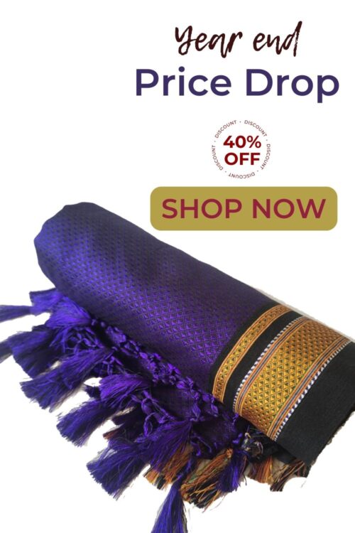 price drop