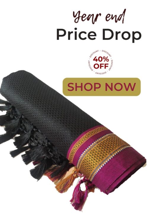 price drop
