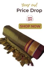 price drop