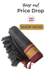 price drop