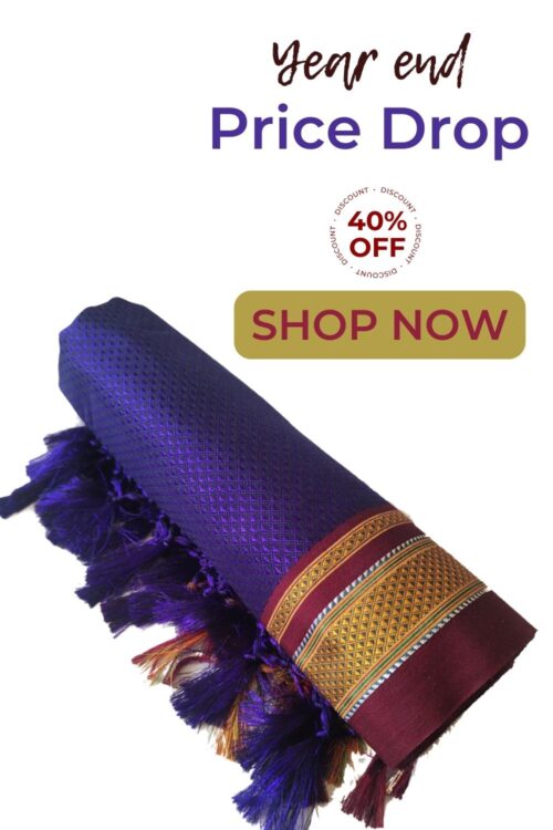 price drop