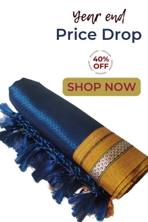 price drop