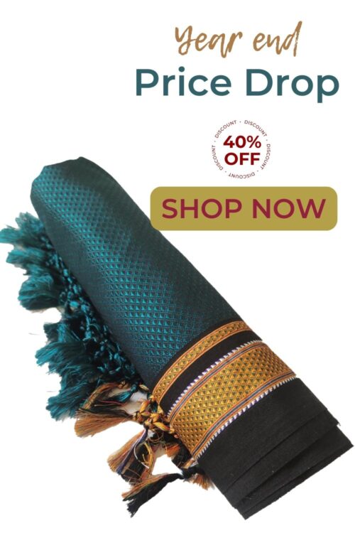 price drop