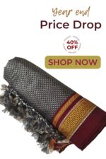 price drop