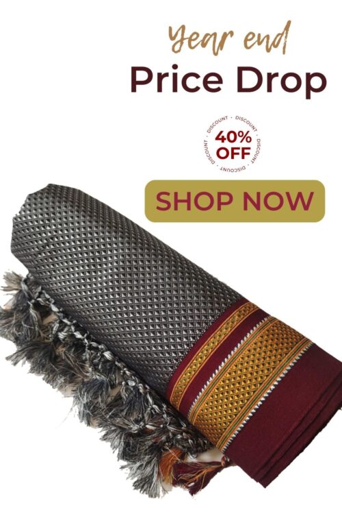 price drop