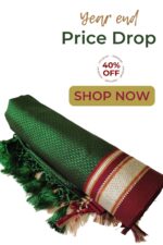 price drop