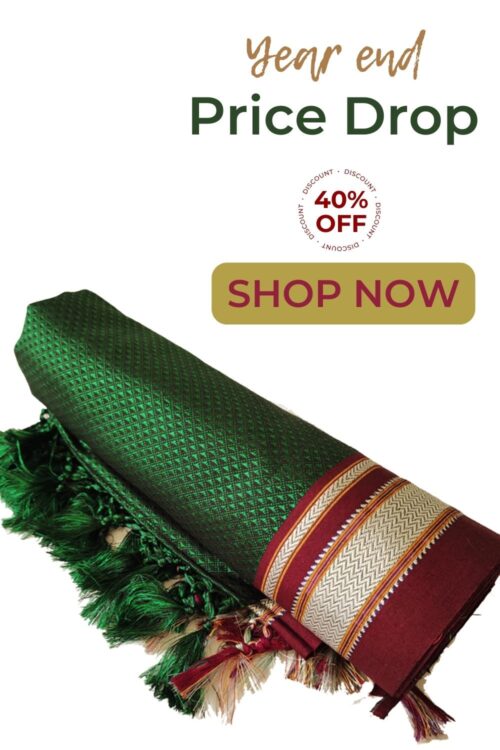 price drop