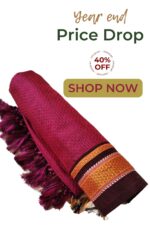 price drop