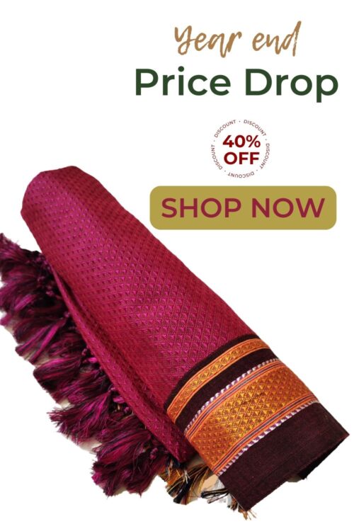 price drop