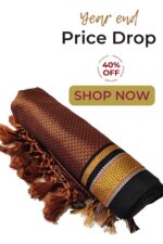 price drop