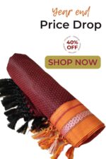 price drop