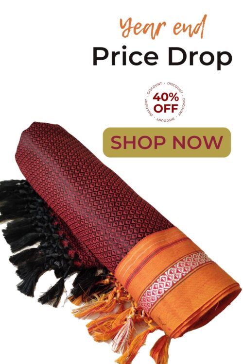 price drop