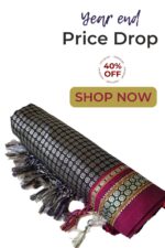 price drop