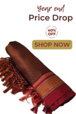 price drop