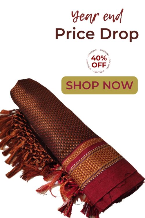 price drop