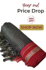 price drop