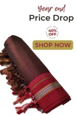 price drop