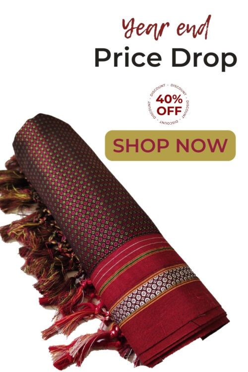 price drop