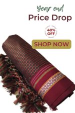 price drop