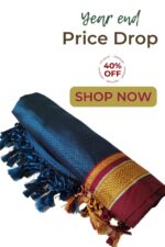 price drop