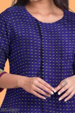 UNSTITCHED GULEGUDDA KHANA DRESS MATERIAL UNSTITCHED GULEGUDDA KHANA DRESS MATERIAL